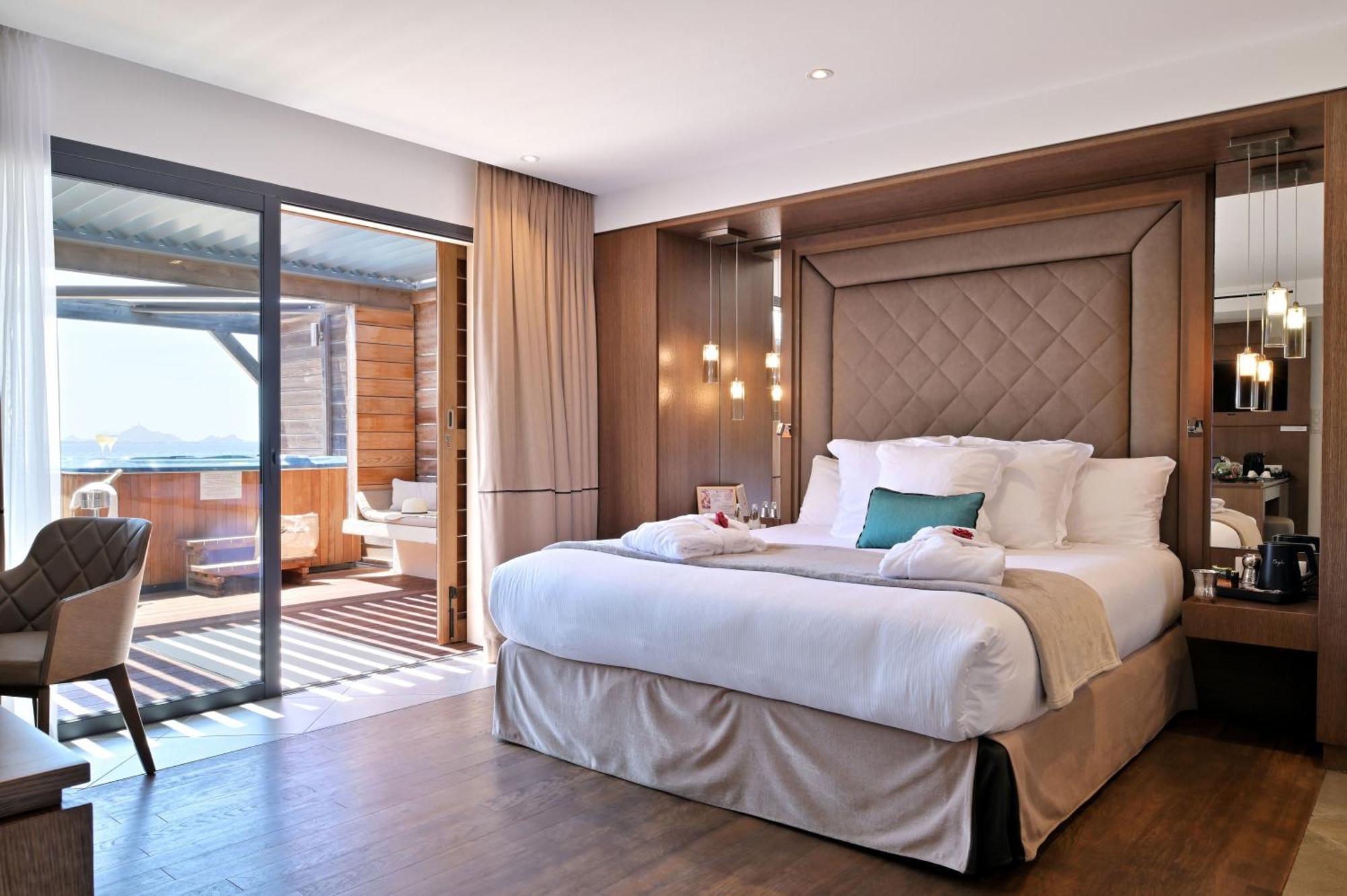 Hotel Le Week End Αζάτσιο Εξωτερικό φωτογραφία